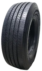 Pirelli ITINERIS S90 3PMSF M+S