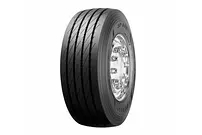 Dunlop SP246