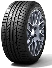 Dunlop SP Sport Maxx TT