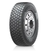 Hankook DH31