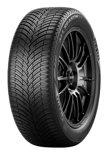 Pirelli Cinturato All Season SF3