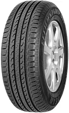 Goodyear Efficientgrip SUV