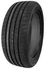 Goodyear Eagle F1 Asymmetric 5