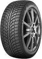 Kumho WinterCraft WP71