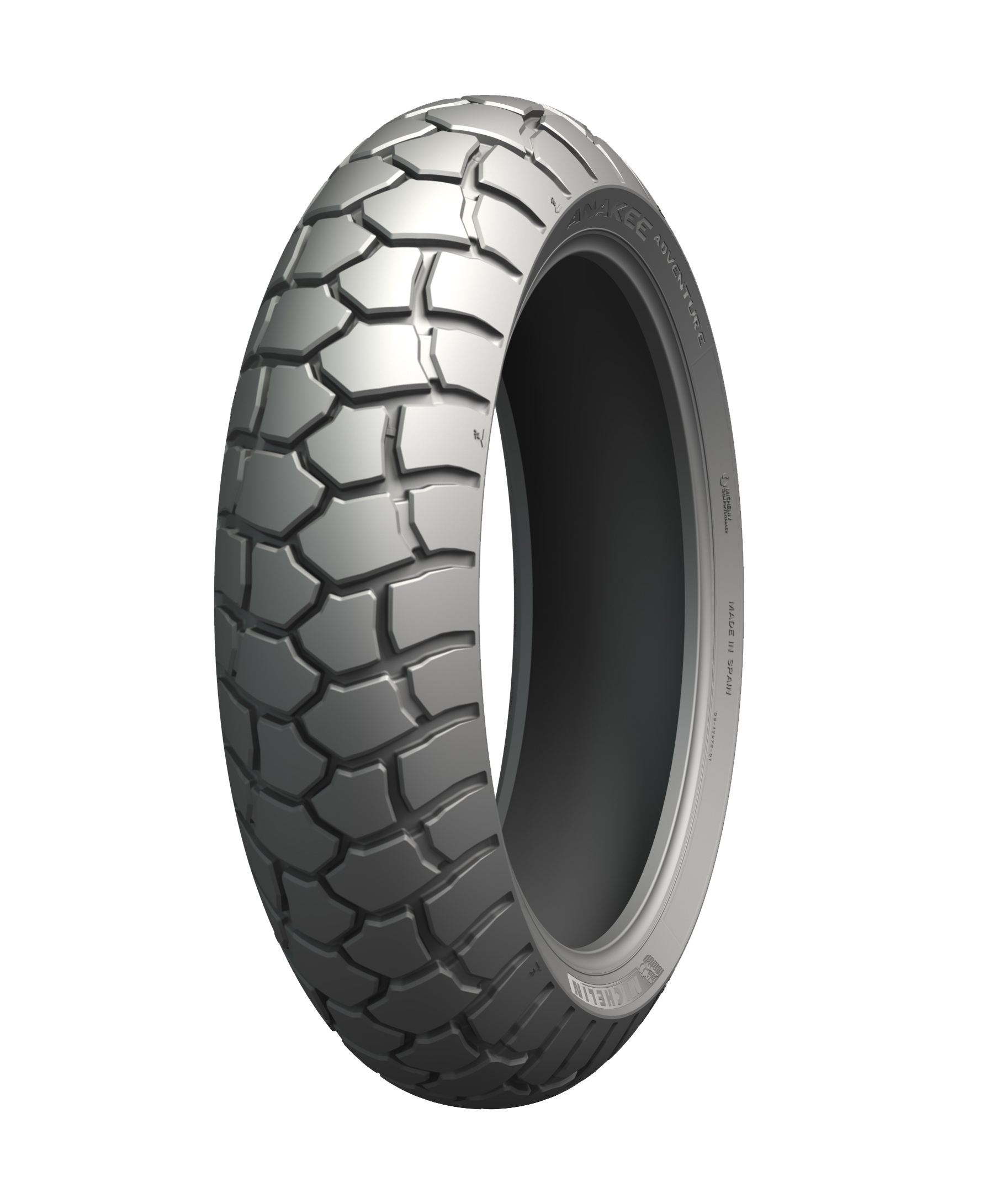 Michelin Anakee Adventure
