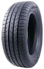 Kumho Ecsta HS52