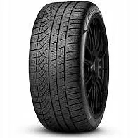 Pirelli P Zero Winter