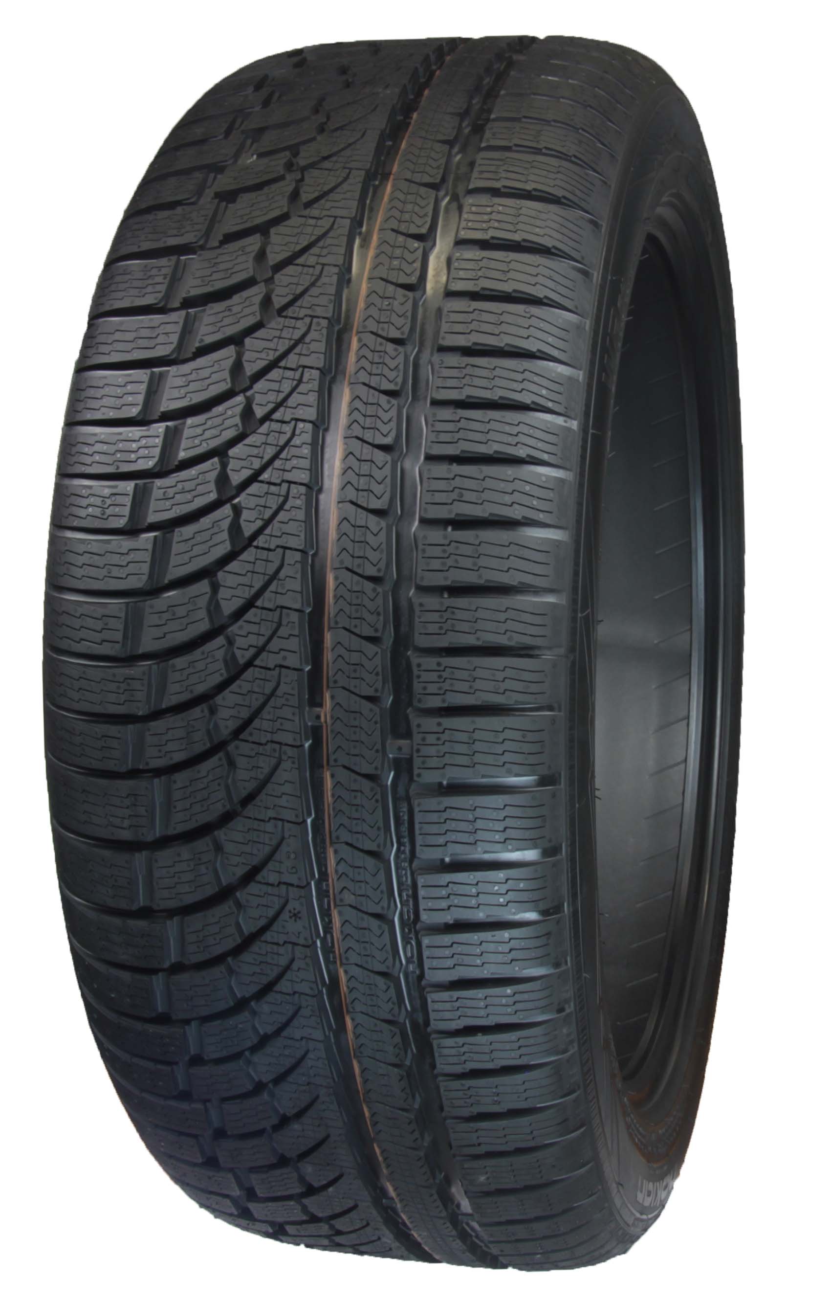 Nokian WR A4