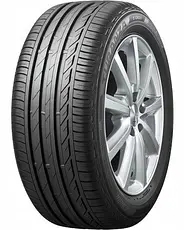 Bridgestone T001