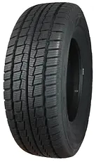 Hankook Winter RW06