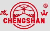 Chengshan