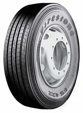 Firestone FS422 Plus