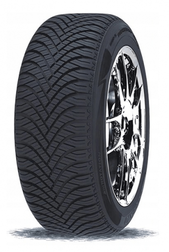 Westlake All Season Elite Z-401