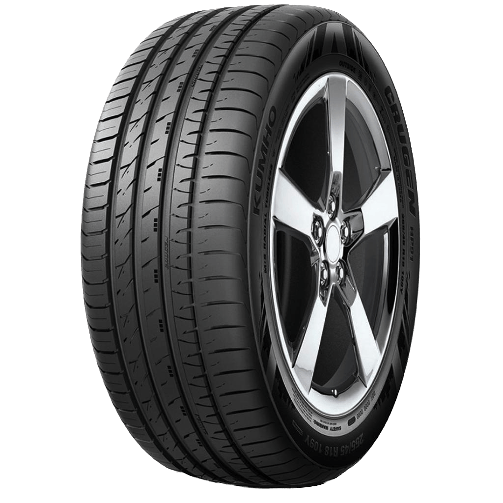 Kumho Crugen HP91