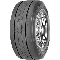 Goodyear FuelMax T HL