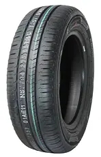 Nexen Roadian CT8