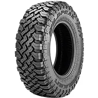 Falken Wildpeak M/T 01