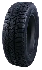 Pirelli SnowControl Serie III