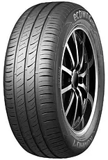 Kumho Ecowing ES01 KH27