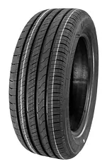 Goodyear Efficientgrip Performance 2