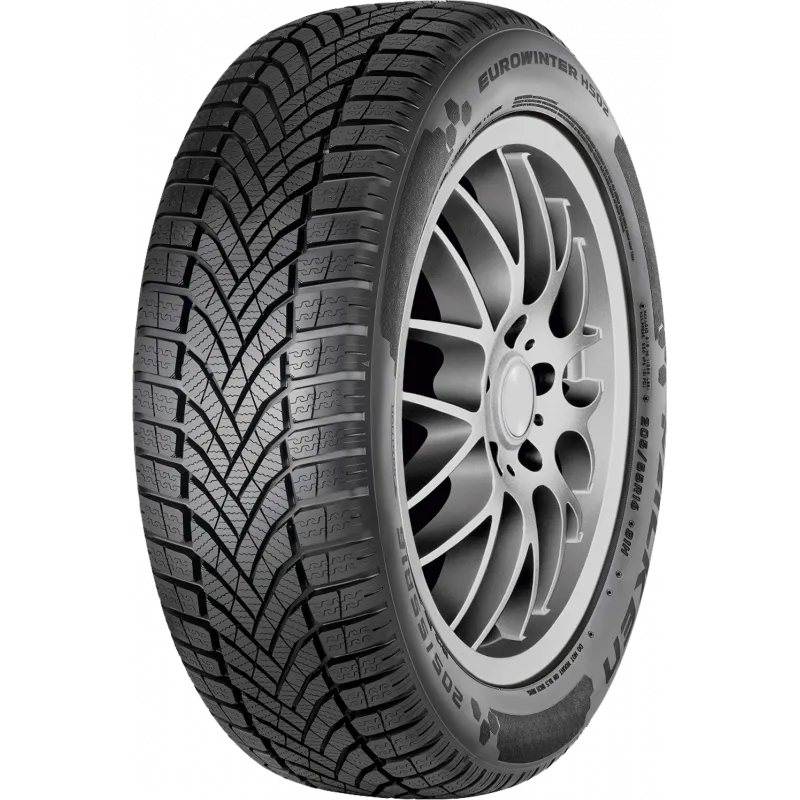Falken Eurowinter HS02