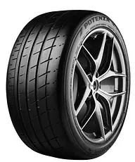 Bridgestone Potenza S007