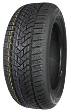 Dunlop Winter Sport 5