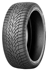 Kumho WinterCraft WP52