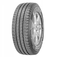 Goodyear EfficientGrip Cargo 2