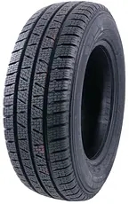 Pirelli Carrier Winter