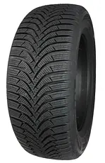 Hankook Winter i*cept RS2 W452