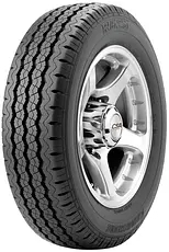 Bridgestone R623