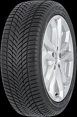 Nokian Seasonproof 1