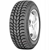 Goodyear UltraGrip Cargo