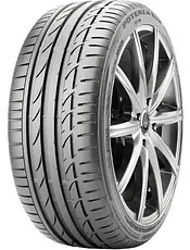 Bridgestone Potenza S001