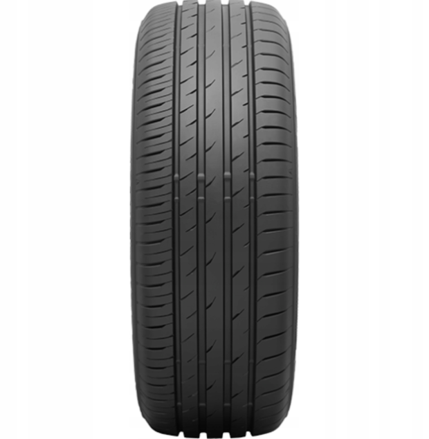 Toyo Proxes COMFORT
