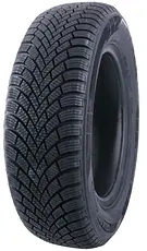 Nexen Winguard Snow'G 3 WH21