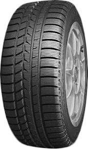 Roadstone Winguard Sport