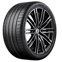 Bridgestone Potenza Sport