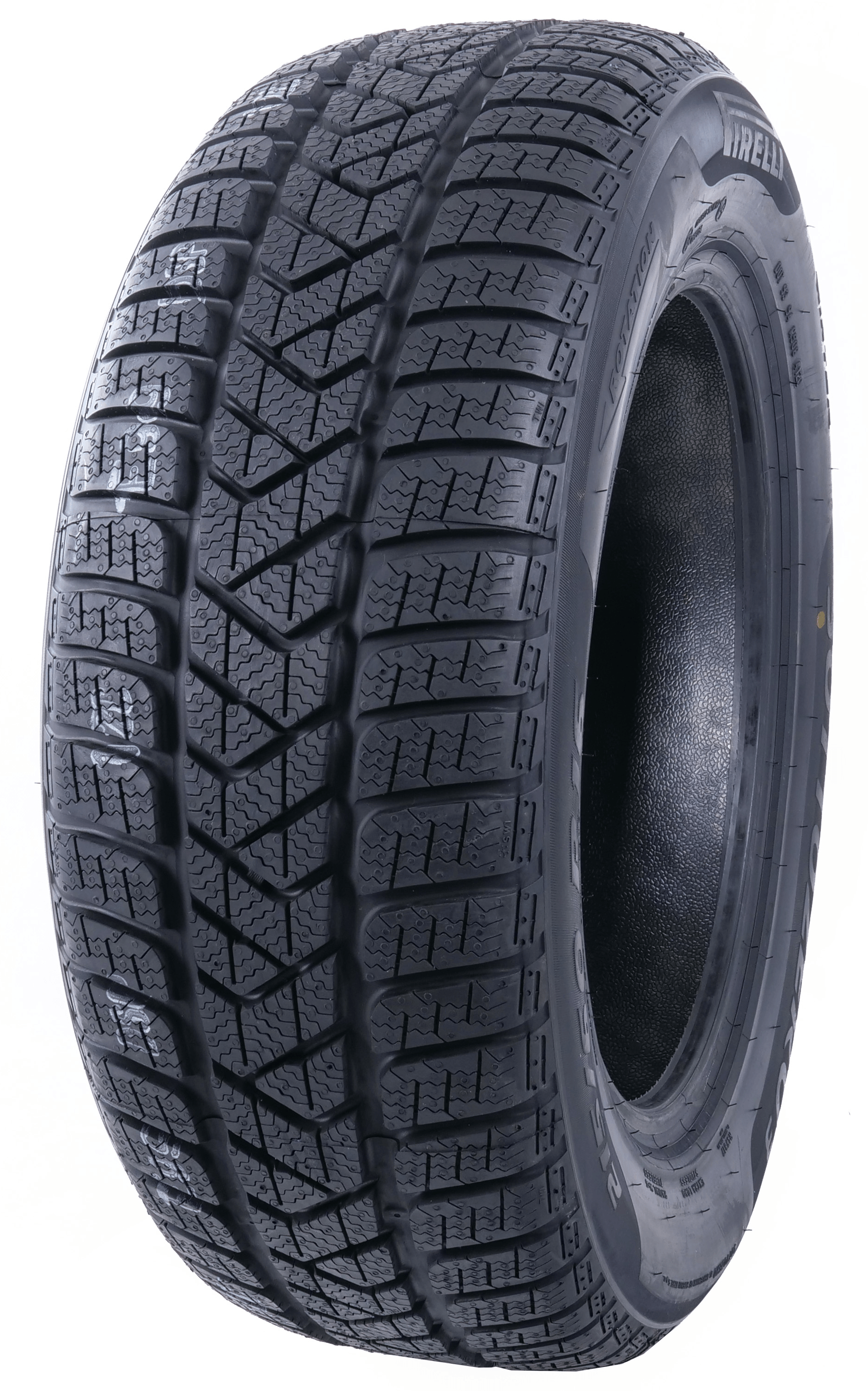 Pirelli SottoZero Serie III