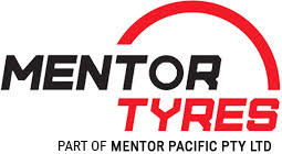 Mentor