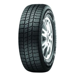 Vredestein Comtrac 2 Winter+