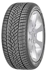 Goodyear UG Performance G1