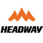 Headway