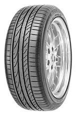 Bridgestone RE050A