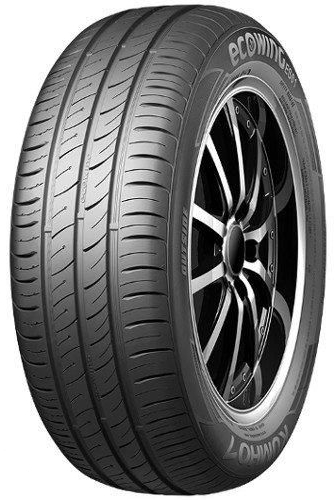 Kumho Ecowing ES01 KH27