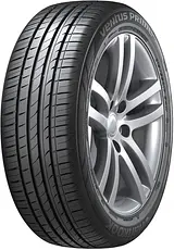 Hankook Ventus Prime2 K115