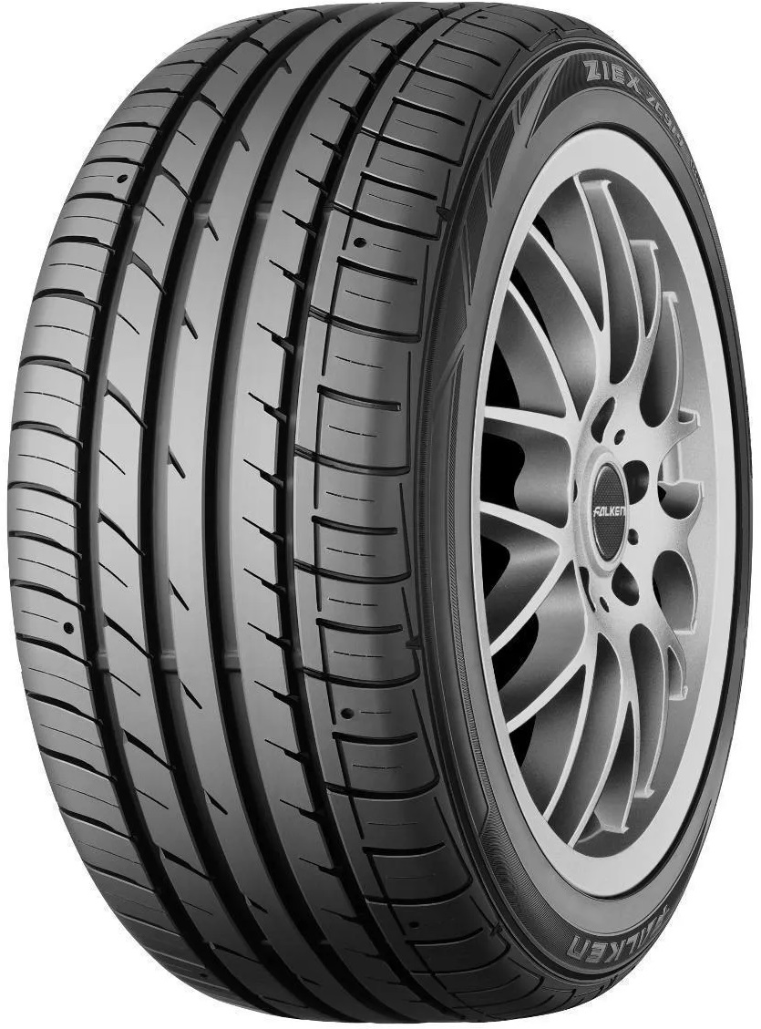Falken Ziex ZE310 Ecorun