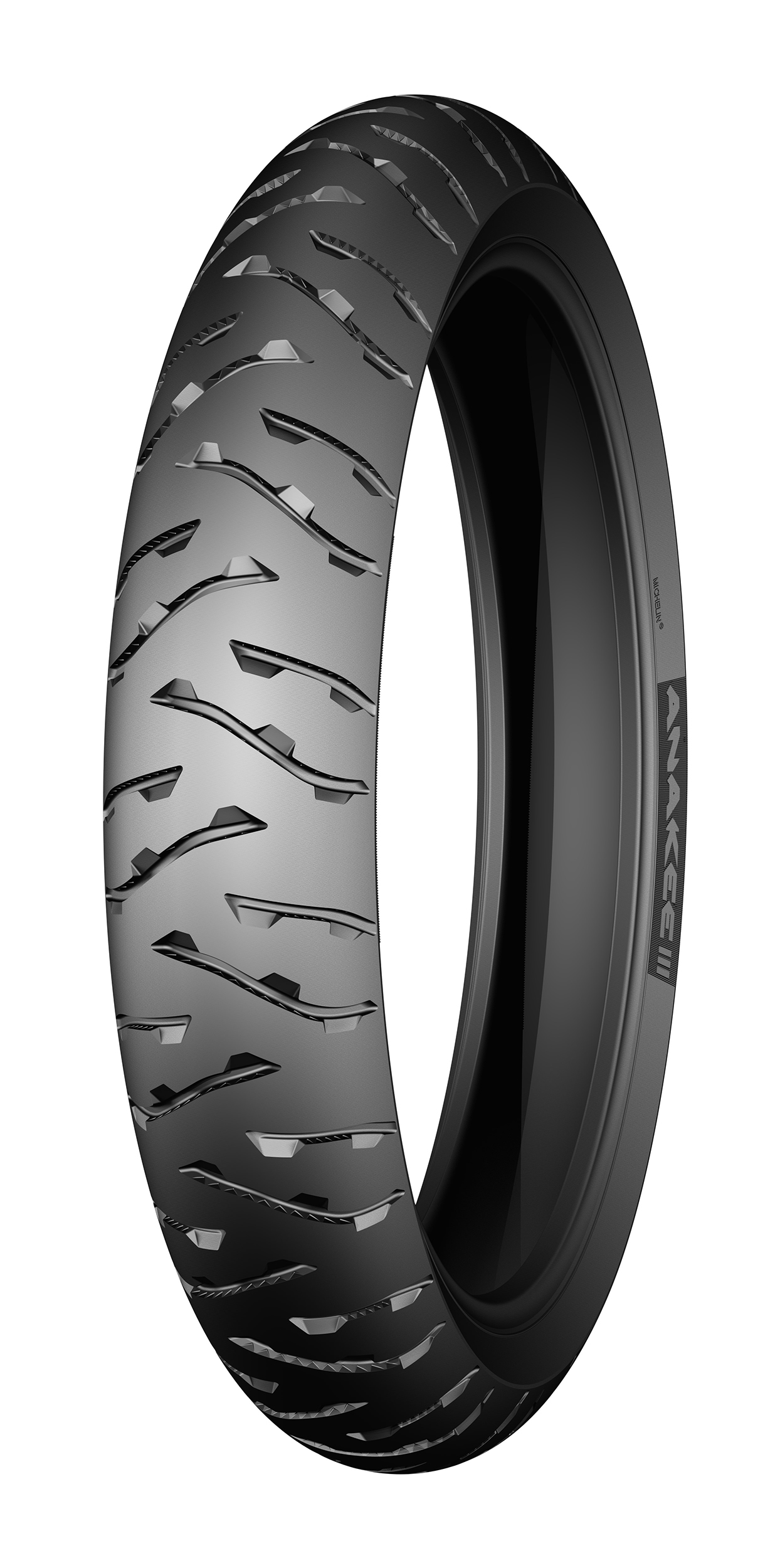 Michelin Anakee 3 F