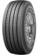 Goodyear KMAX T G2